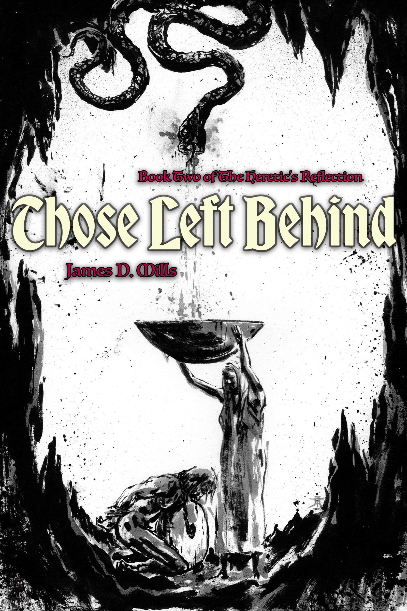 what lies below cover