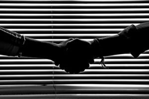 Photo by Savvas Stavrinos