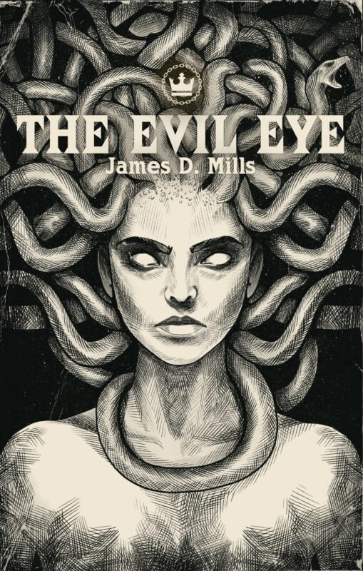 The Evil Eye