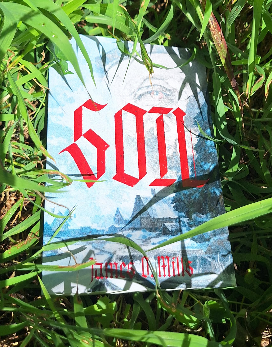 Update: First Reviews of SOIL